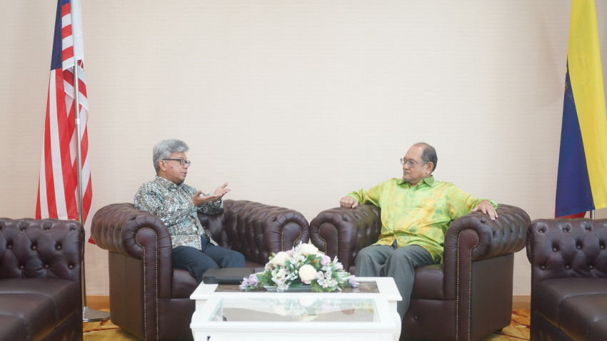 WhatsApp_Image_2024-12-05_at_172347_1