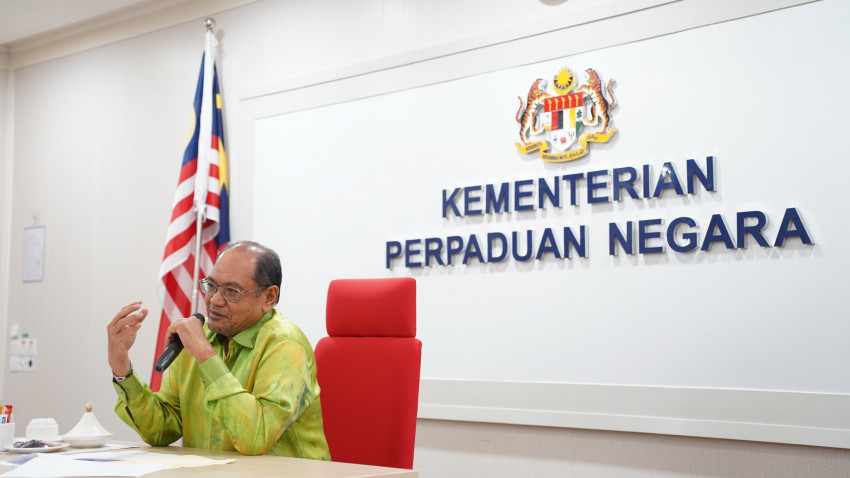 WhatsApp_Image_2024-12-05_at_172348