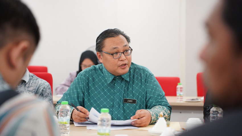 WhatsApp_Image_2024-12-05_at_172348_1