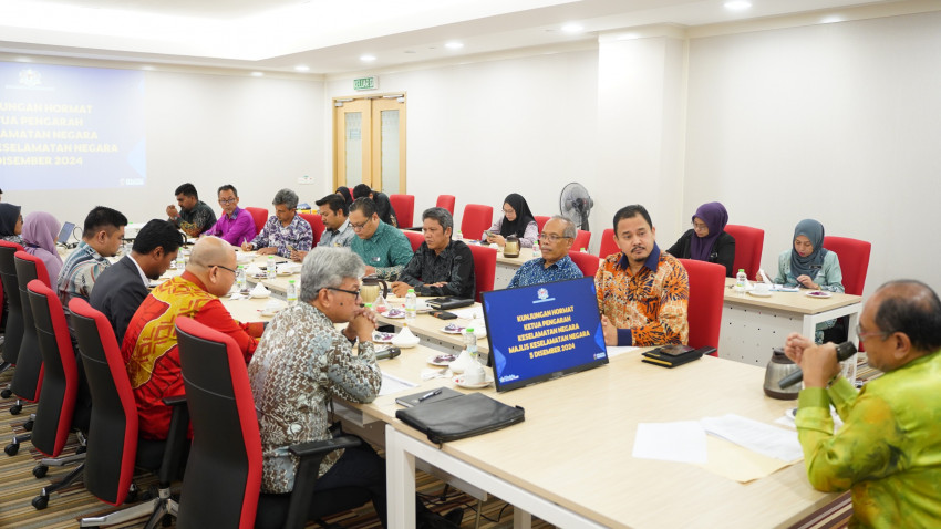 WhatsApp_Image_2024-12-05_at_172348_2