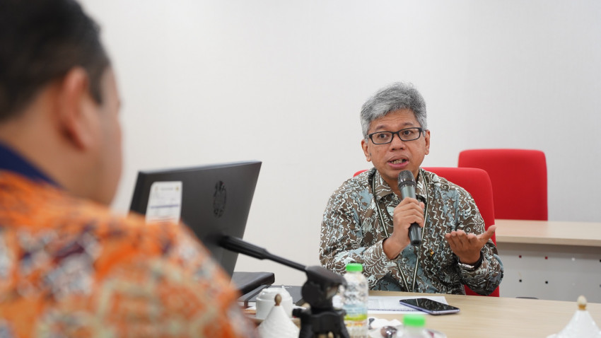 WhatsApp_Image_2024-12-05_at_172349