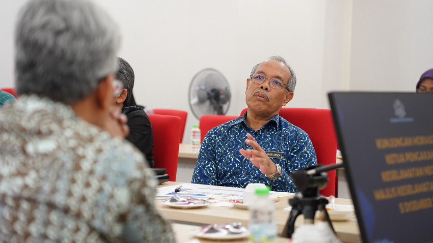 WhatsApp_Image_2024-12-05_at_172349_1