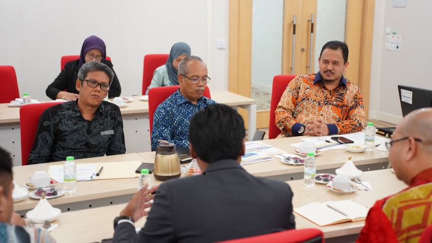 WhatsApp_Image_2024-12-05_at_172349_2