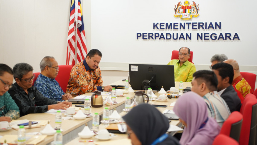 WhatsApp_Image_2024-12-05_at_172350