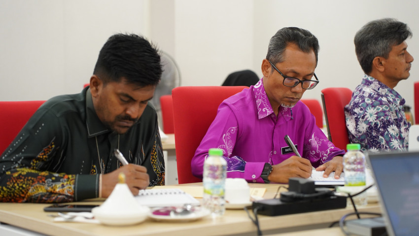 WhatsApp_Image_2024-12-05_at_172350_1