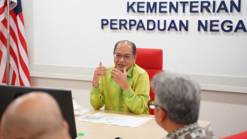 WhatsApp_Image_2024-12-05_at_172350_2