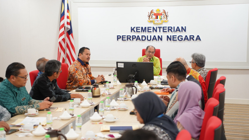 WhatsApp_Image_2024-12-05_at_172351