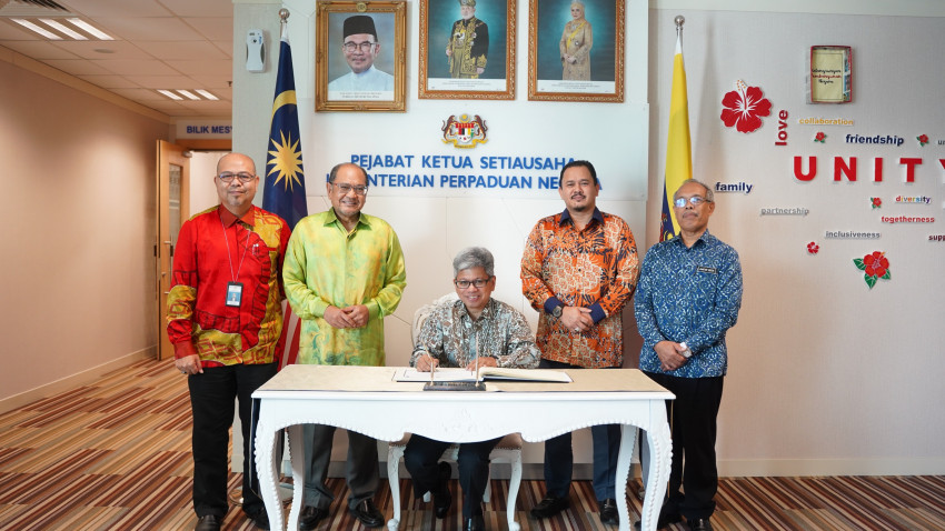 WhatsApp_Image_2024-12-05_at_172351_1