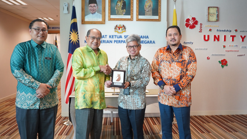 WhatsApp_Image_2024-12-05_at_172351_2