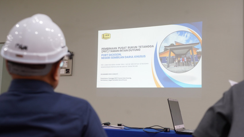 WhatsApp_Image_2024-12-06_at_201548