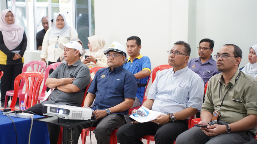 WhatsApp_Image_2024-12-06_at_201548_1