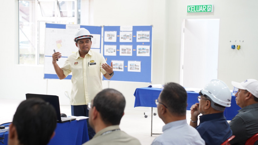 WhatsApp_Image_2024-12-06_at_201548_2