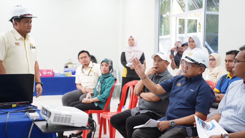 WhatsApp_Image_2024-12-06_at_201549