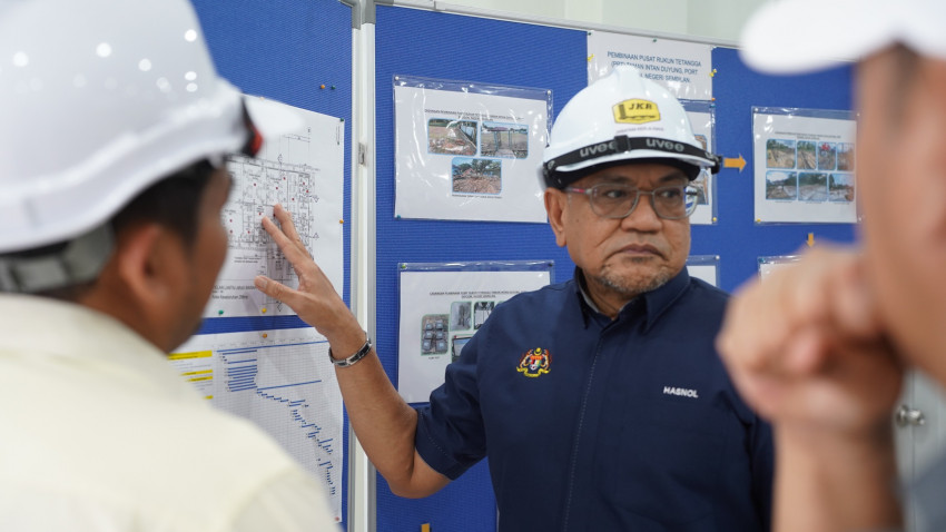 WhatsApp_Image_2024-12-06_at_201549_1