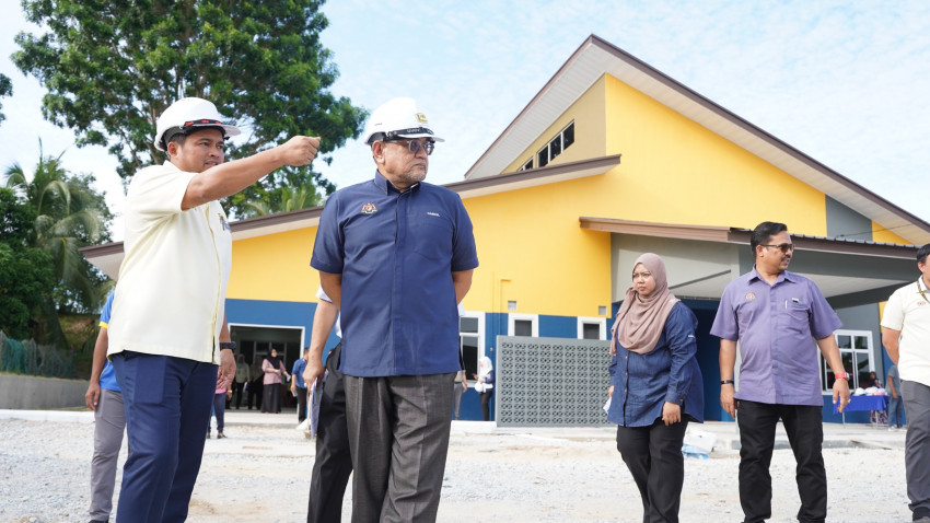 WhatsApp_Image_2024-12-06_at_201549_2