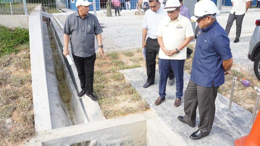 WhatsApp_Image_2024-12-06_at_201550