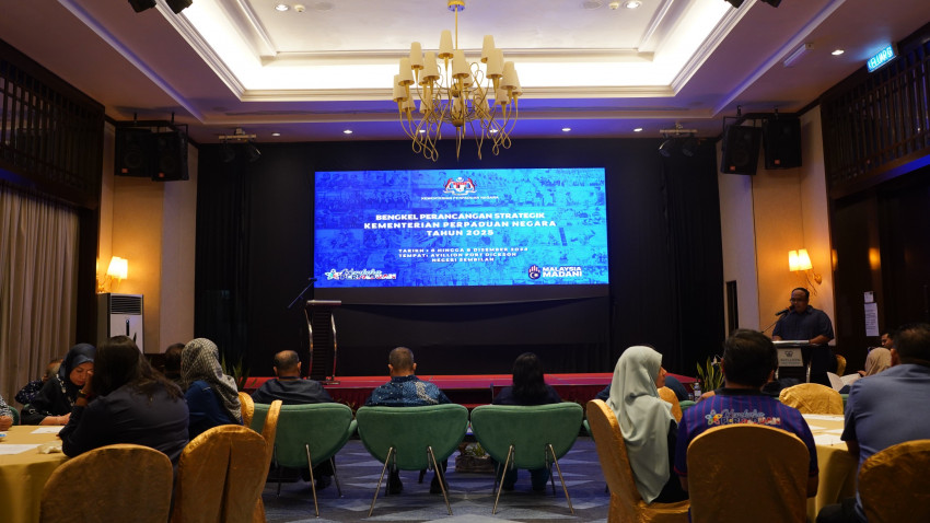 WhatsApp_Image_2024-12-07_at_094135