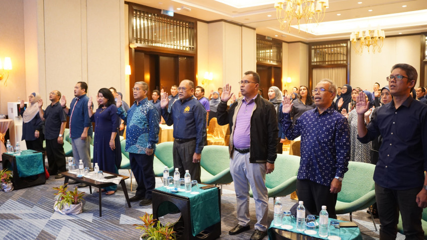 WhatsApp_Image_2024-12-07_at_094136