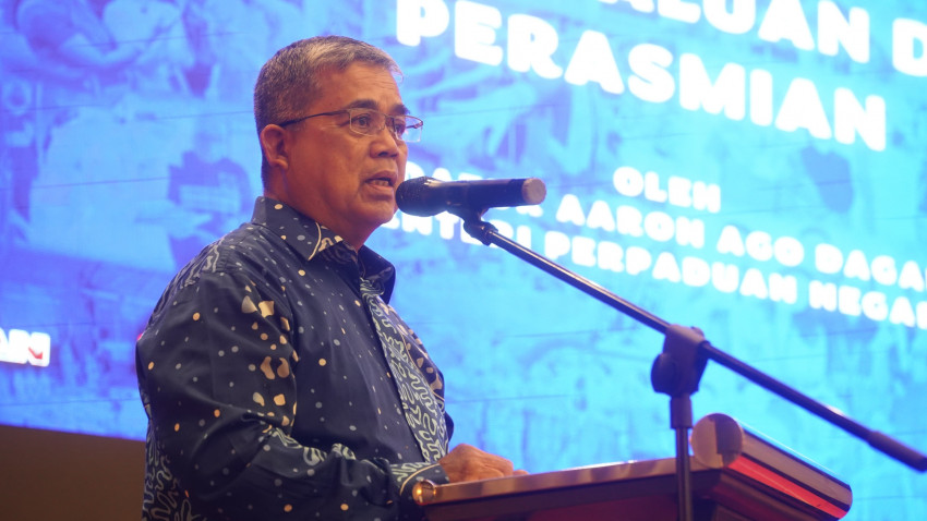 WhatsApp_Image_2024-12-07_at_094136_1