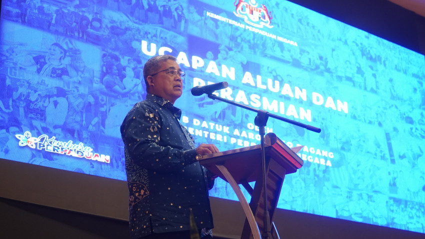 WhatsApp_Image_2024-12-07_at_094136_2