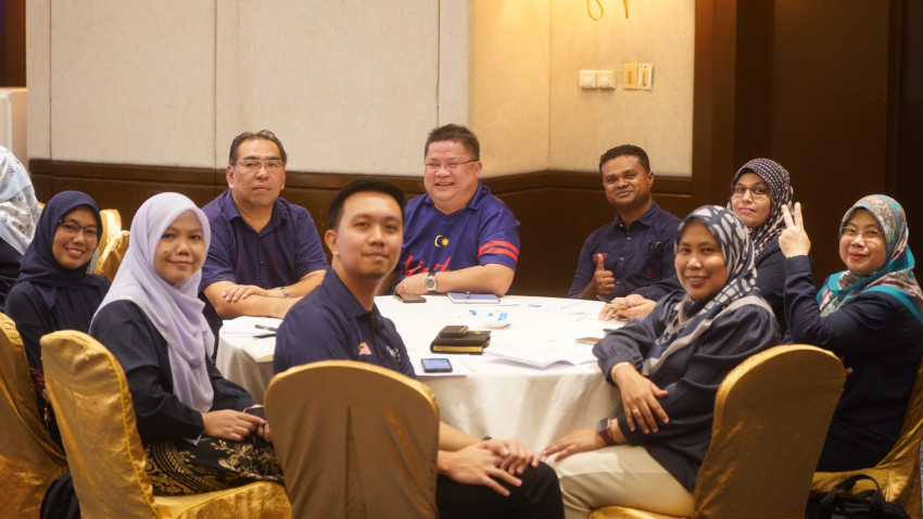 WhatsApp_Image_2024-12-07_at_094137