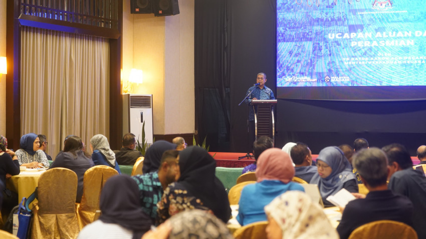 WhatsApp_Image_2024-12-07_at_094137_1