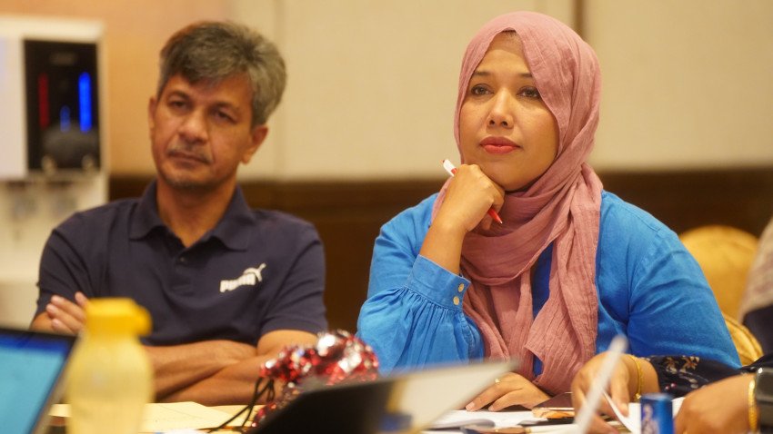 WhatsApp_Image_2024-12-07_at_094137_2