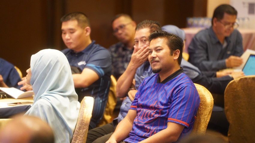 WhatsApp_Image_2024-12-07_at_094138_1