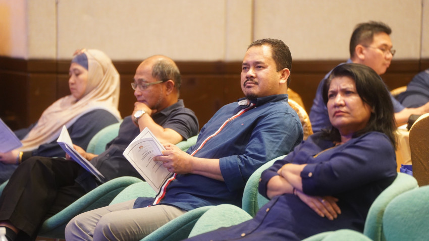 WhatsApp_Image_2024-12-07_at_094138_2