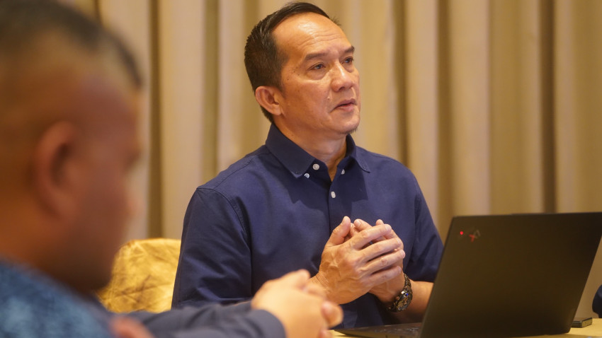 WhatsApp_Image_2024-12-07_at_094139_1