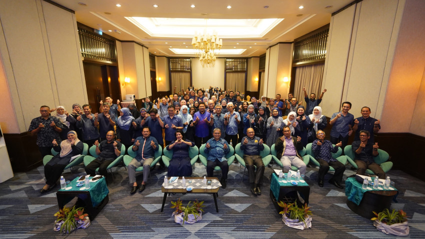 WhatsApp_Image_2024-12-07_at_094139_2