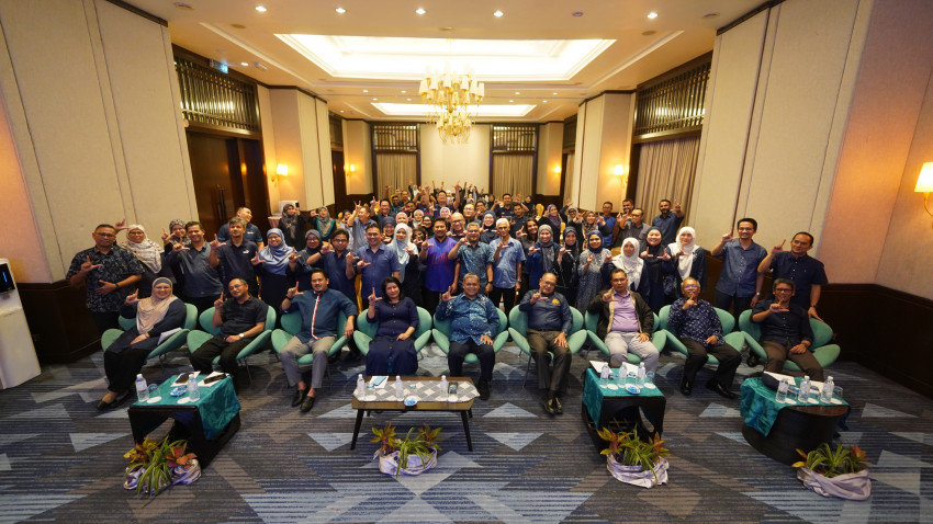 WhatsApp_Image_2024-12-07_at_094139_3