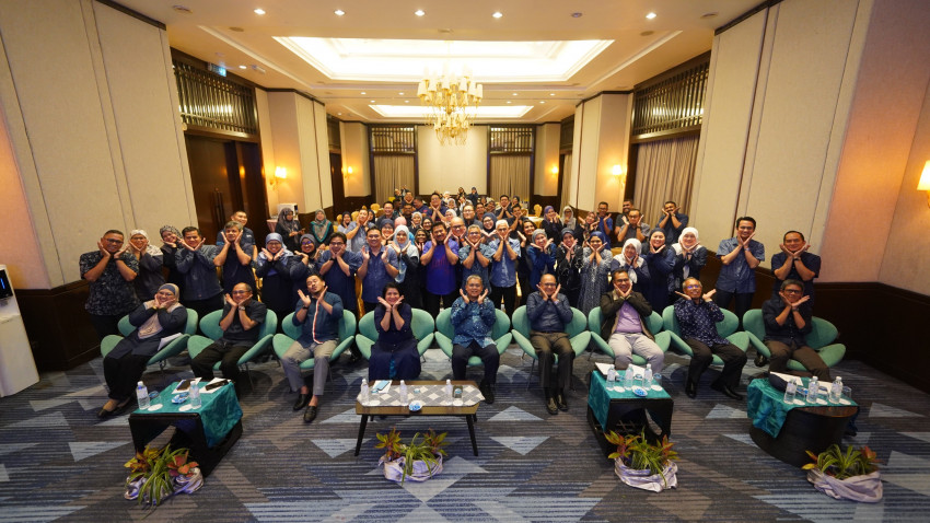 WhatsApp_Image_2024-12-07_at_094140