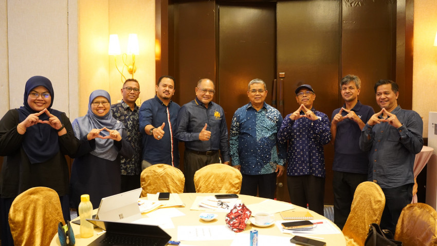 WhatsApp_Image_2024-12-07_at_094140_1