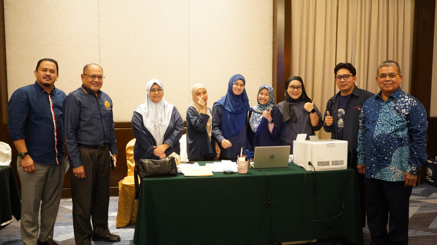 WhatsApp_Image_2024-12-07_at_094141_1