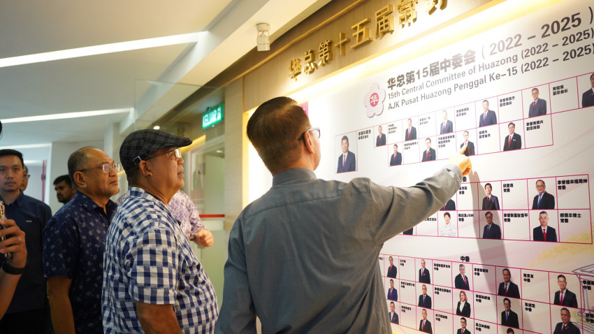 WhatsApp_Image_2024-12-08_at_225804