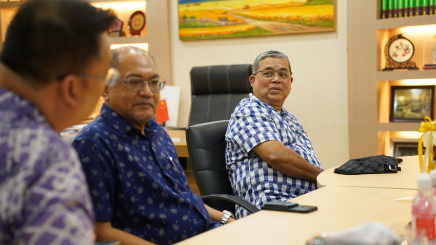 WhatsApp_Image_2024-12-08_at_225804_1