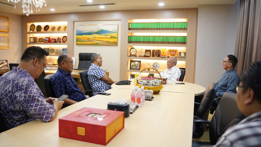 WhatsApp_Image_2024-12-08_at_225805