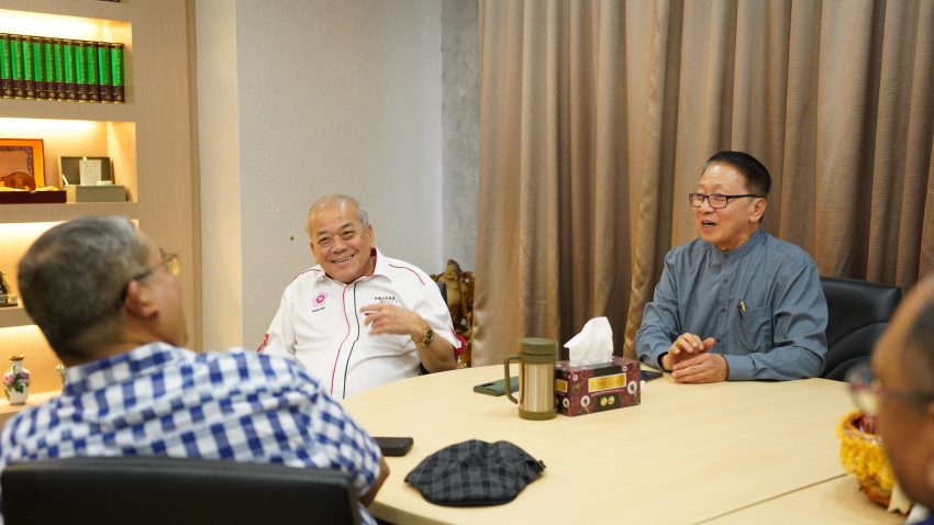 WhatsApp_Image_2024-12-08_at_225805_1