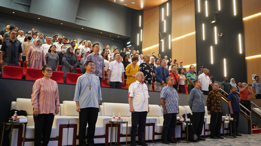 WhatsApp_Image_2024-12-08_at_225805_2