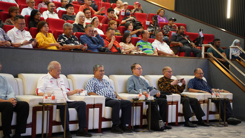 WhatsApp_Image_2024-12-08_at_225806