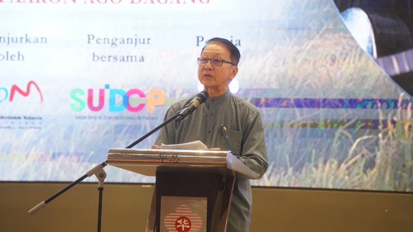 WhatsApp_Image_2024-12-08_at_225806_2