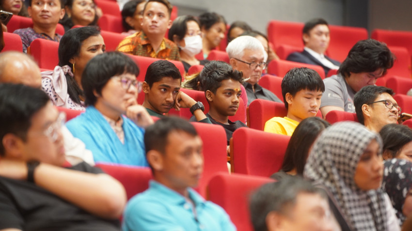 WhatsApp_Image_2024-12-08_at_225807