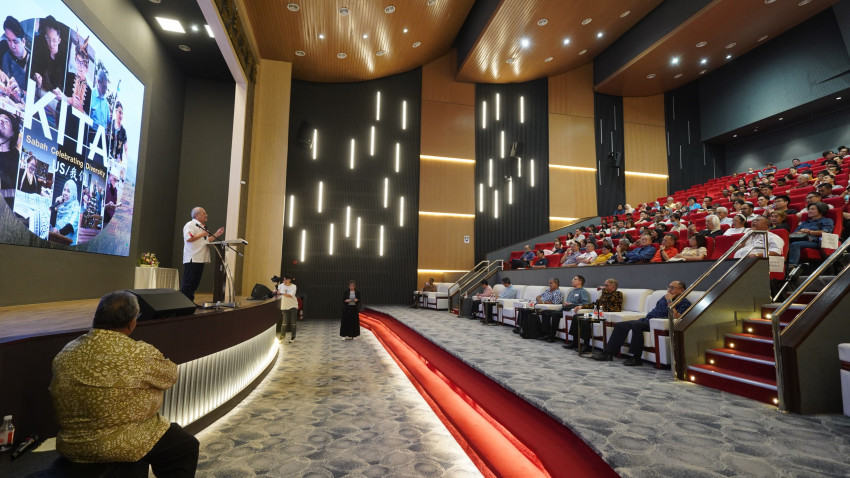 WhatsApp_Image_2024-12-08_at_225807_1