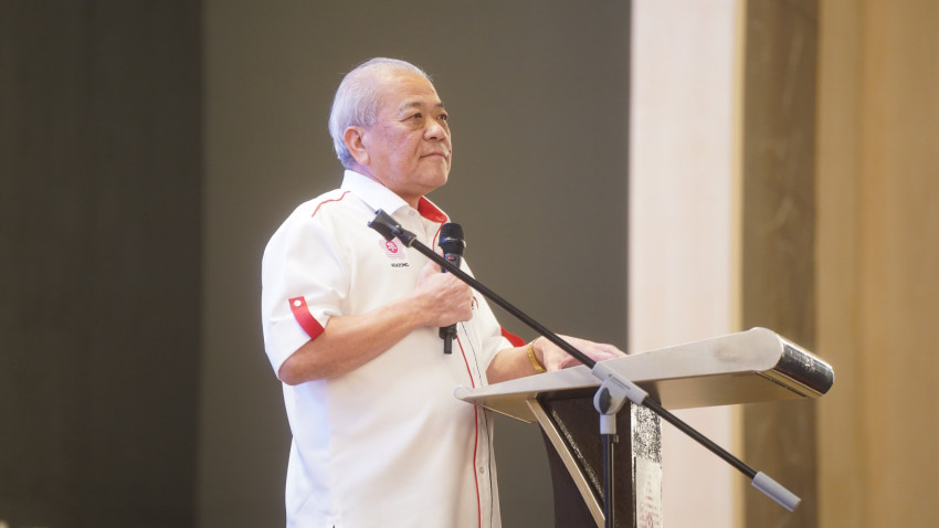 WhatsApp_Image_2024-12-08_at_225807_2