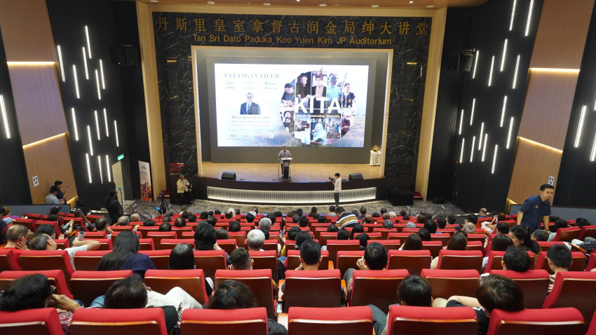 WhatsApp_Image_2024-12-08_at_225808