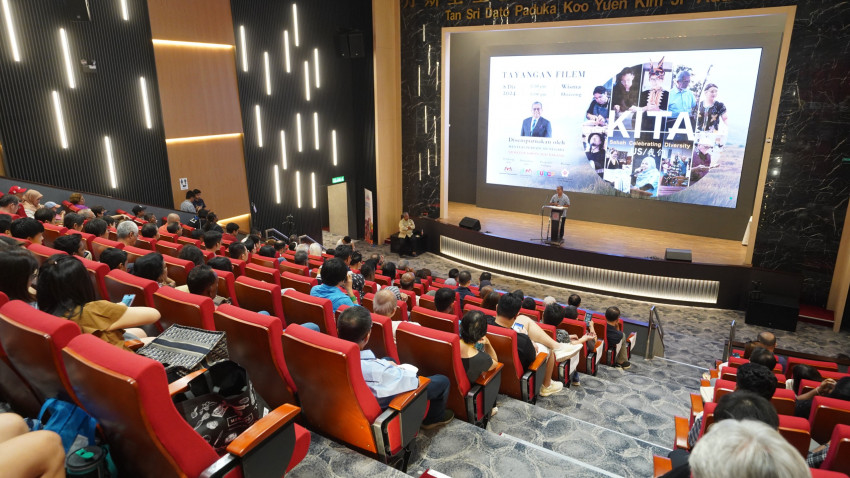 WhatsApp_Image_2024-12-08_at_225808_1