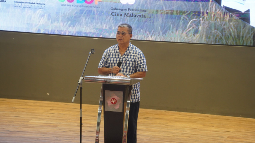 WhatsApp_Image_2024-12-08_at_225808_2