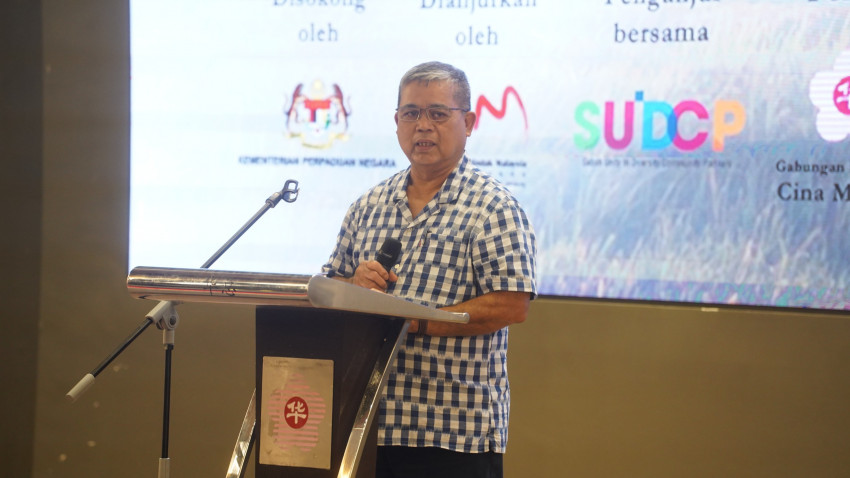 WhatsApp_Image_2024-12-08_at_225808_3