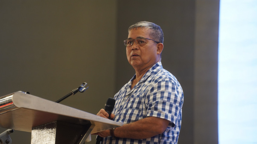 WhatsApp_Image_2024-12-08_at_225809